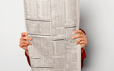 biggest news stories of 2016