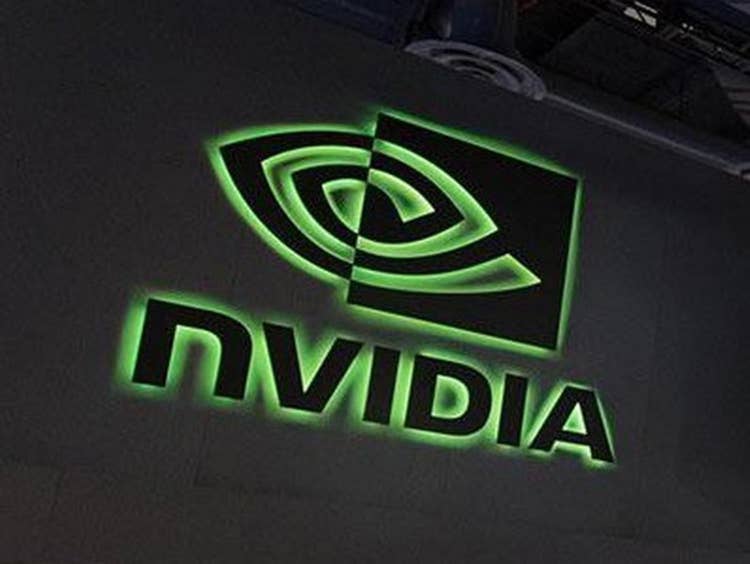 Nvidia Triples Revenue As AI Chip Demand Stays Strong