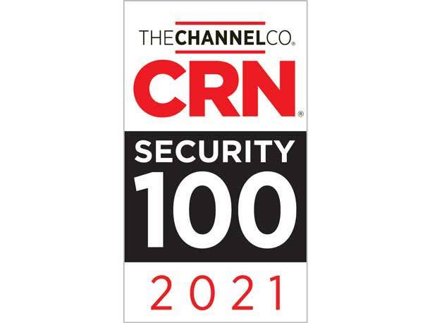 The 20 Coolest Web, Application And Email Security Companies Of 2021: The Security 100
