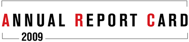 A close-up of a logo Description automatically generated