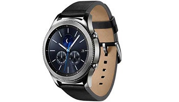 biggest news stories of 2017