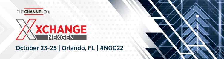 Xchange Best Of Breed 2022