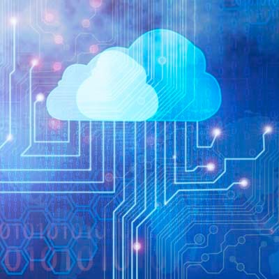 Cloud Security Week 2016