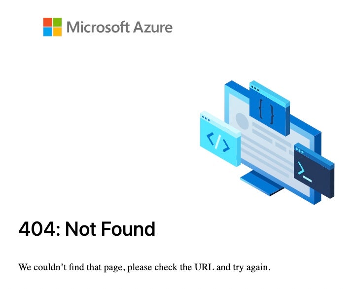A page on scansource.com, as viewed by CRN Wednesday