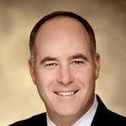 HPE, Terry Richardson