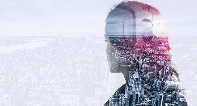 malwarebytes endpoint security